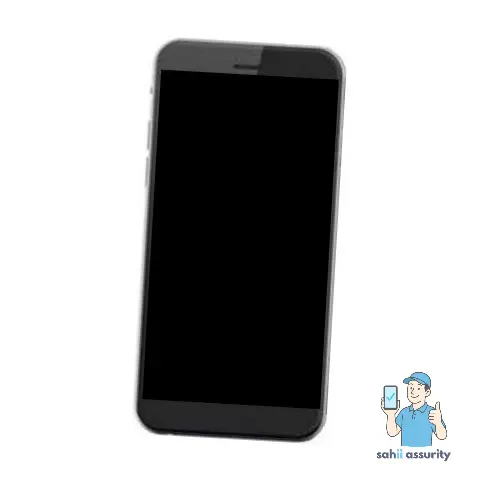 Sim Connector Flex Cable for Apple iPhone 8 Plus